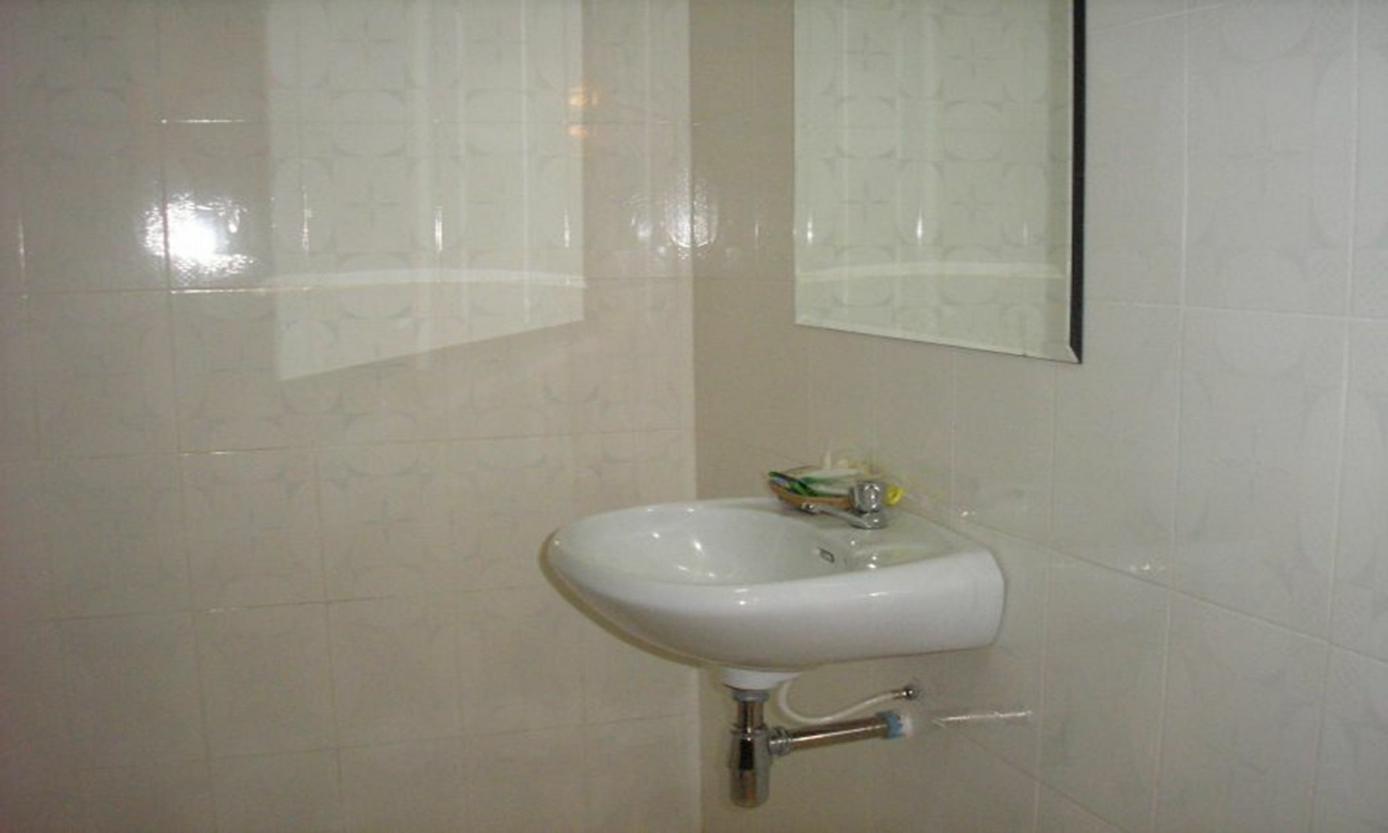 Garden House Guesthouse Siem Reap Luaran gambar